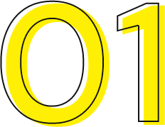 01