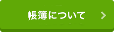 返品・交換について