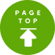 PAGETOP