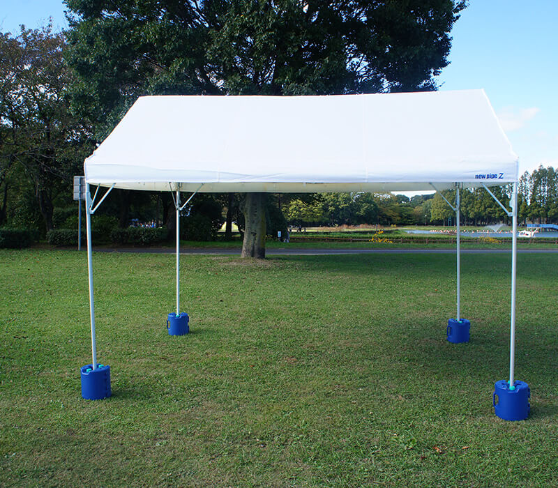 購入のメリットデメリット