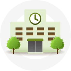 学校や地域イベント