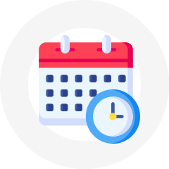 短時間利用・仮設用途