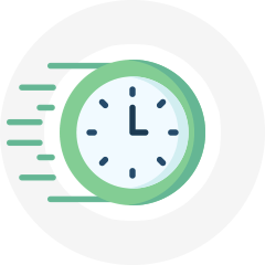 緊急・臨時避難所