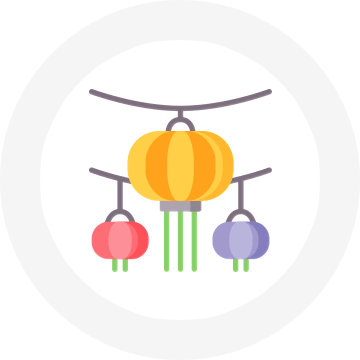 地域のお祭り・イベント