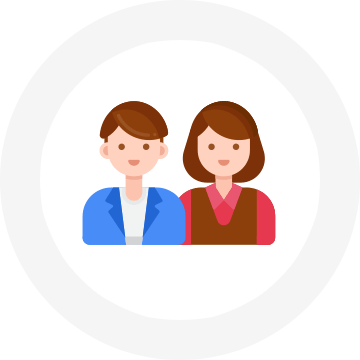 保護者会・行事イベント