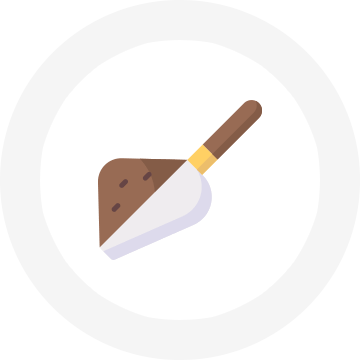 園庭あそび・屋外活動