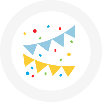 文化祭や学園祭