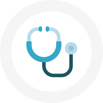 健康診断・検診・相談会