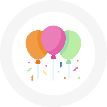 地域行事・縁日