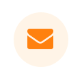 mail