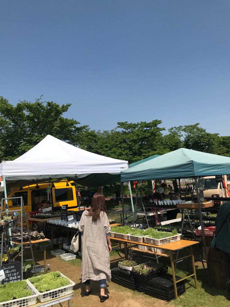 イベントに人気なかんたんでワンタッチなテント一覧 イベントテントのことならテントマーケット イベントに人気なかんたんでワンタッチなテント一覧 イベントテントのことならテントマーケット