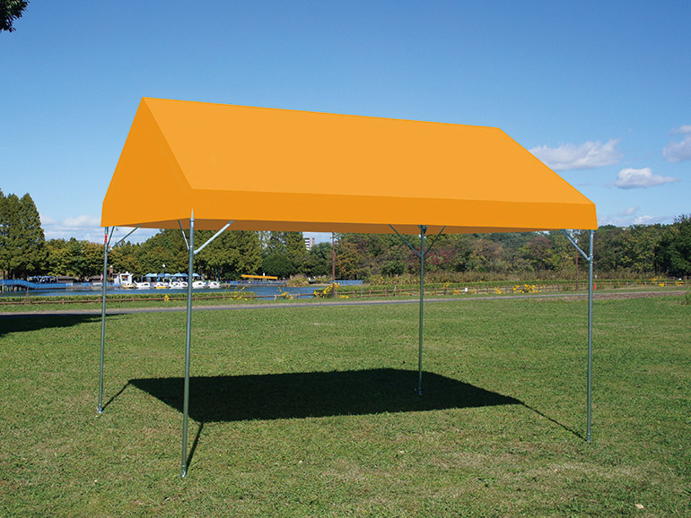 地域行事・イベント