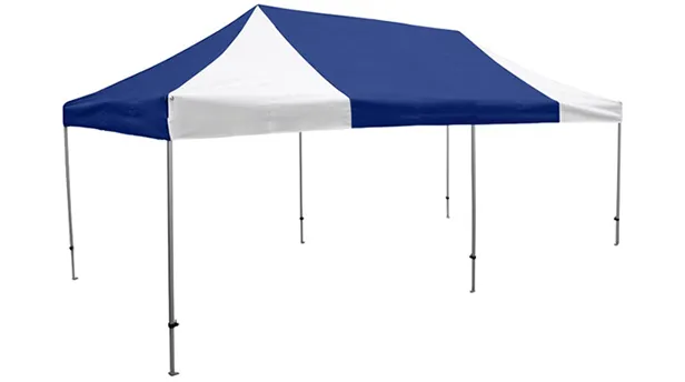 かんたんてんと3　キングサイズ